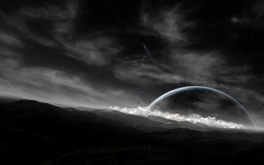 517754 (a): :1920x1200